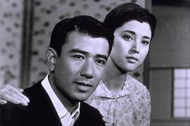 佐田启二