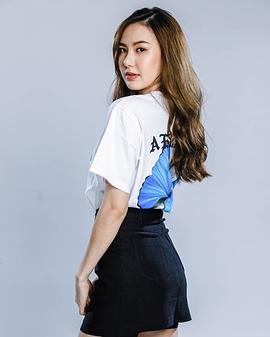 娜塔扎瑞·抔勒威查固