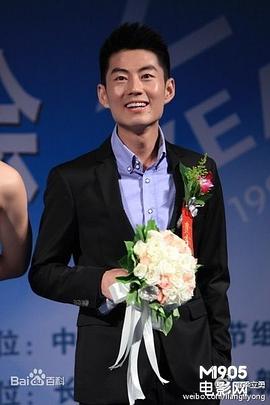 梁立勇