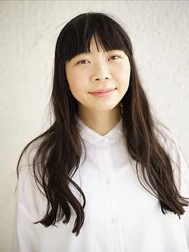 伊藤麻实子