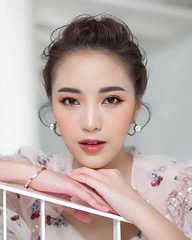 妮莎春·唐苏努恩
