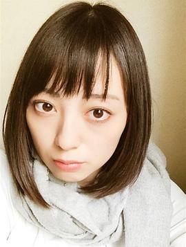 泽井美优