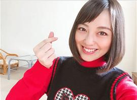 泽井美优