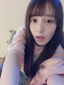 中川梨花