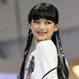 查妮甘·唐卡伯缇