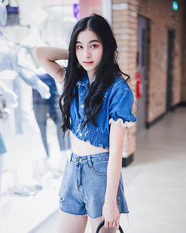 查妮甘·唐卡伯缇