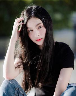 查妮甘·唐卡伯缇
