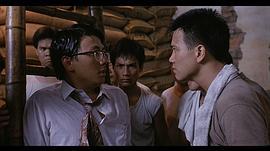 楼南光