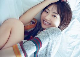 武田玲奈