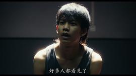 赵润南