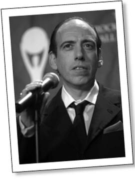 米克·琼斯