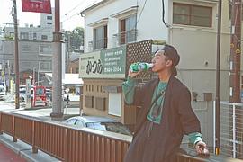 范翔宇