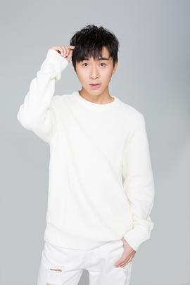 范翔宇