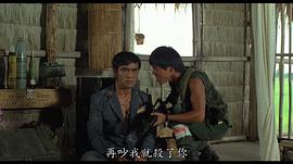 钱月笙