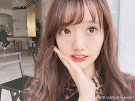 朱苓