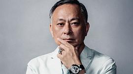 杜琪峰