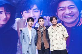 陈明昊