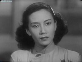 汪漪