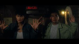 周文健