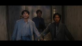陈达广