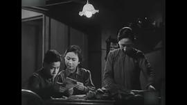 钱楚材