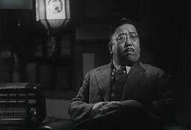 顾慕如