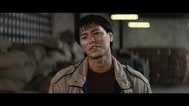 张午郎