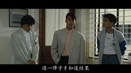 吴声发