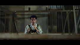 黎强权