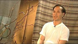 黎强权