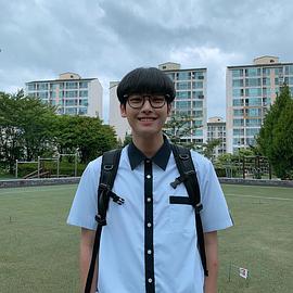 金仁诚