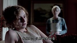 劳拉·卡尔迈克尔