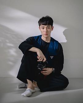 贡拉维·素昂吉本