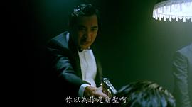 秦沛