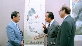 梁心