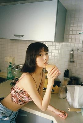 陈笑含