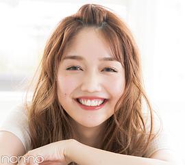 松川菜菜花