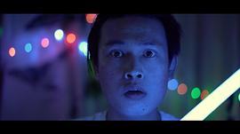 马泓彬