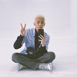 王安宇
