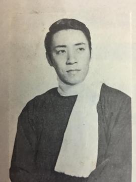 杨群