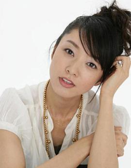 建美里