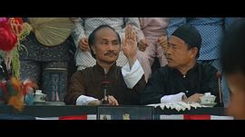 何柏光