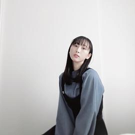 松井玲奈
