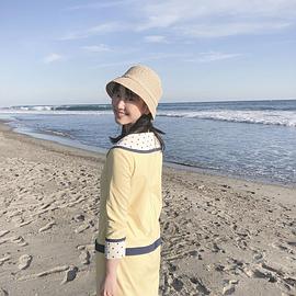 松井玲奈