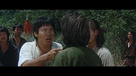 叶照旭