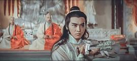 尔冬升