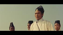 苗天