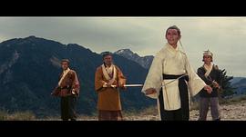 石隽