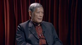石隽