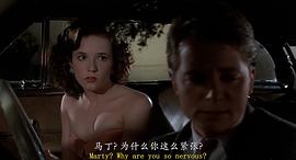 莉·汤普森